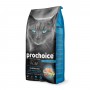 Pro Choice Pro 34 SalmonRice Somonlu Yetişkin Kedi Maması 15 Kg