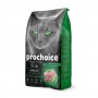 Pro Choice Pro 36 Lamb  Rice Kuzu Pirinçli Yetişkin Kedi Maması 2 Kg
