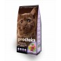 Pro Choice Pro 38 Kitten Kuzu Etli Yavru Kedi Maması 15 Kg