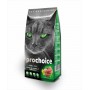 Pro Choice Pro 36 LambRice Kuzu Etli Yetişkin Kedi Maması 15 Kg