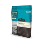 Acana Classics Wild Coast Köpek Maması 11,4 kg