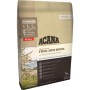 Acana Singles Free-run Duck Köpek Maması 11.4 Kg