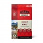 Acana Classic Red Kuzu Etli Yetişkin Köpek Maması 11.4 KG