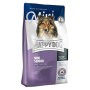 Happy Dog Mini Senior Tavuklu Küçük Irk Yaşlı Köpek Maması 4 KG