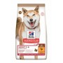 Hills Tahılsız Orta Irk Tavuklu Yetişkin Köpek Maması 12 KG