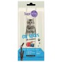 Supreme Cat Kuzu Ve Yaban Mersinli Kedi Ödül Çubuğu 3x5gr